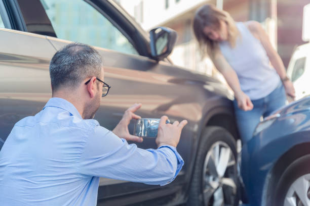Auto insurance coverage in Lakeside, Lakeside, VA