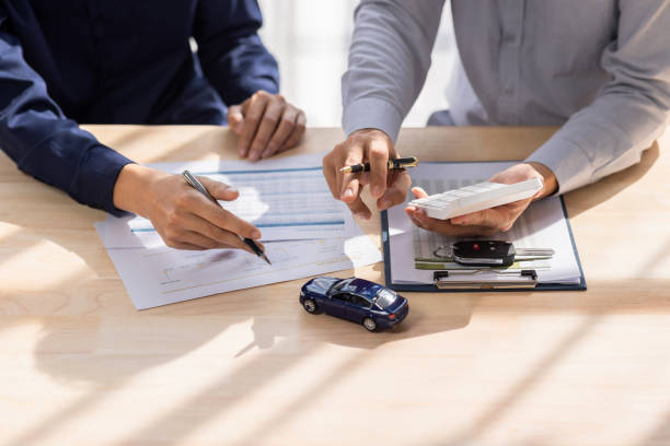 Local Lakeside, VA insurance for Lakeside drivers